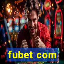 fubet com